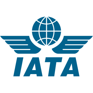 International Air Transport Association (IATA)