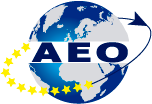 AEO