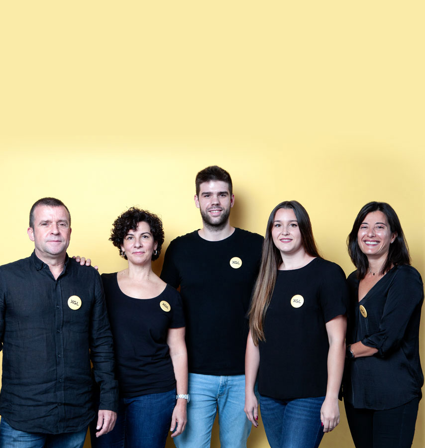 Team