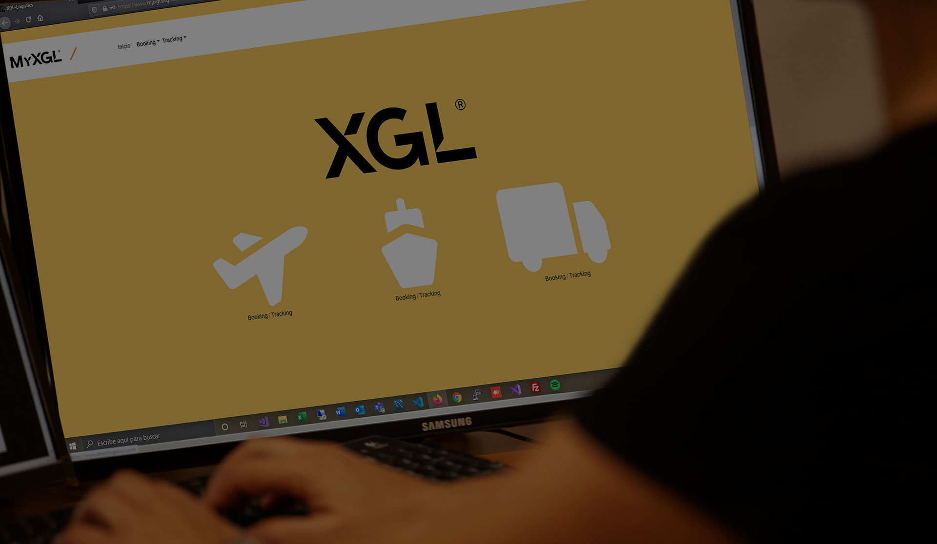xgl-corporate