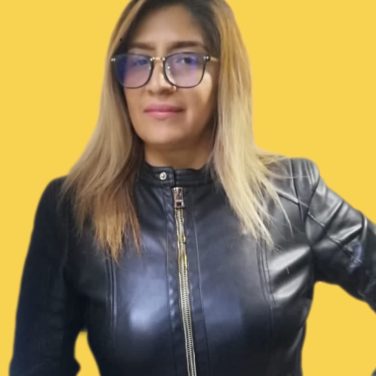 BEATRIZ ROJAS xgl_staff