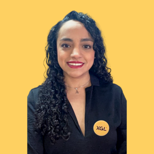 81_Ariana Gutiérrez