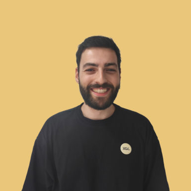 Joao