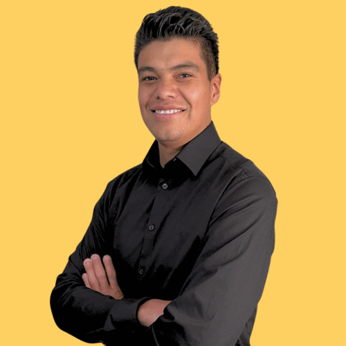 John García John García