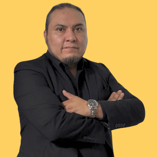 Jose Mejia Jose Mejia
