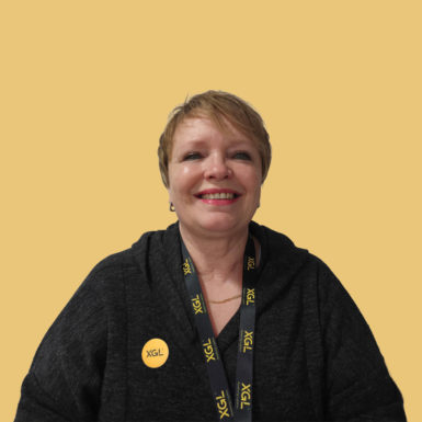 CristinaG Cristina García