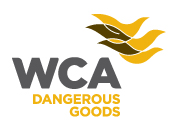 WCA-Dangerous-Goods WCA-Dangerous-Goods